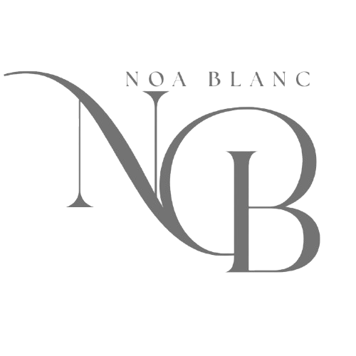 Noa Blanc